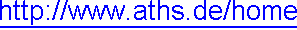 http://www.aths.de/home